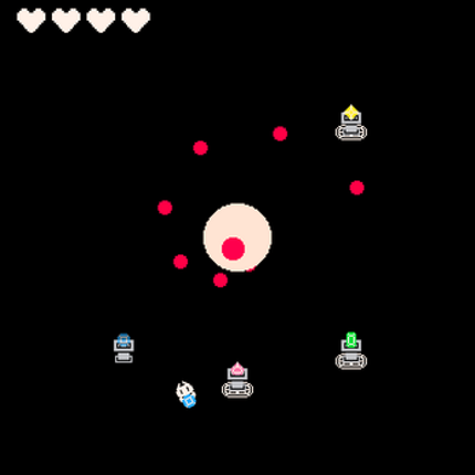 EYEGEM Image