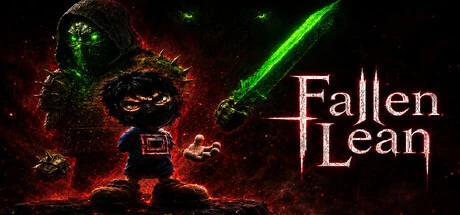 Games like Fallen Lean