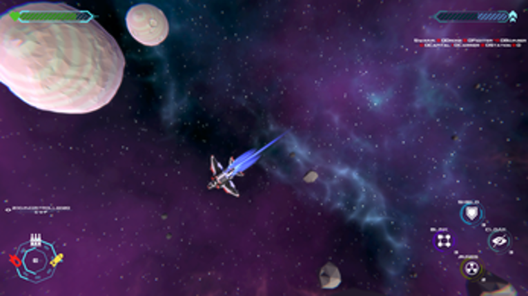 Feckship Elite 2? screenshot