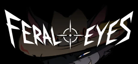 Games like Feral Eyes