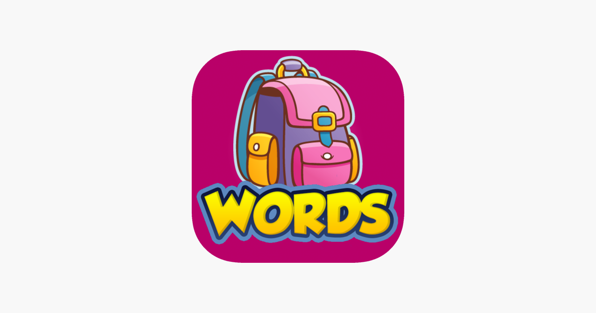 Games like First Words Spelling Flashcard