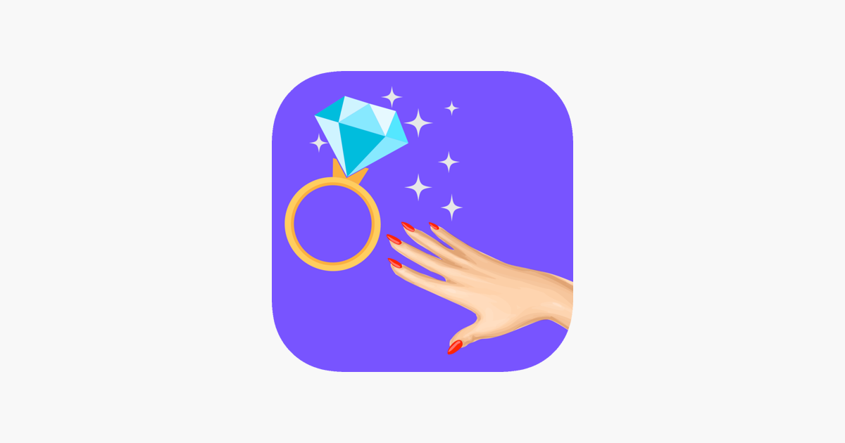 Games like Flip Ring