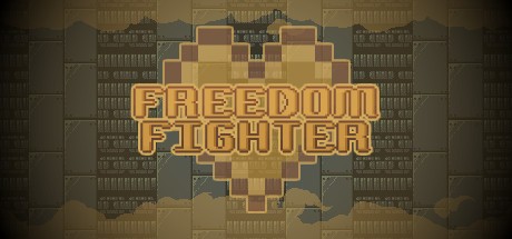 Games like Freedom Fighter