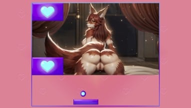 FURRY WHORES Image