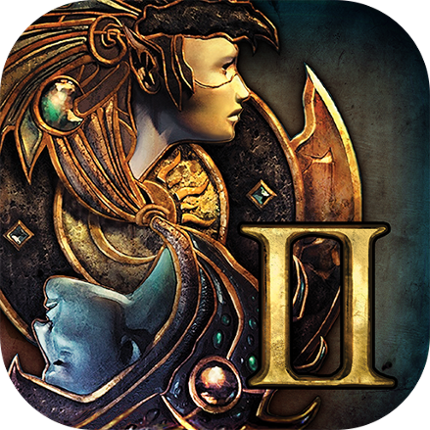 Baldur's Gate II: Enhanced Ed. Image