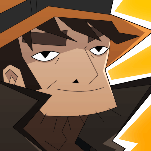 Games like Methods: Detective Competition