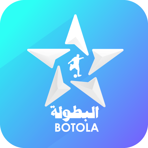 Games like Botola