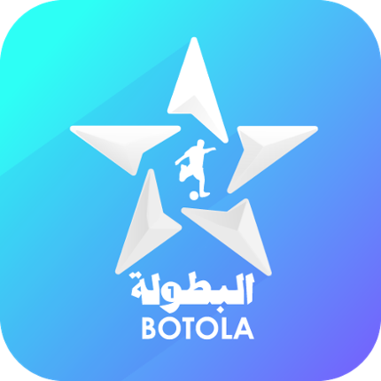 Botola Image