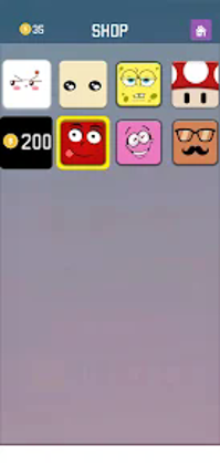 Perfect Timing screenshot