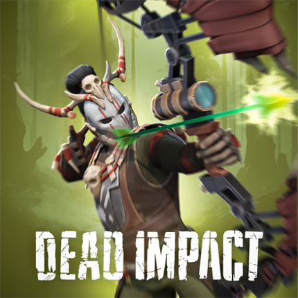 Dead Impact: Überleben Online Image