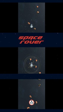 Adam Young Prototypes screenshot