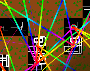 Games like Anticolonias