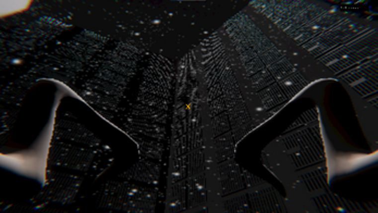 Aphid Prison screenshot