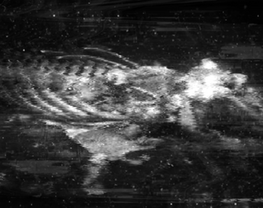 Below Depths Image