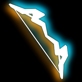 Games like Blaster