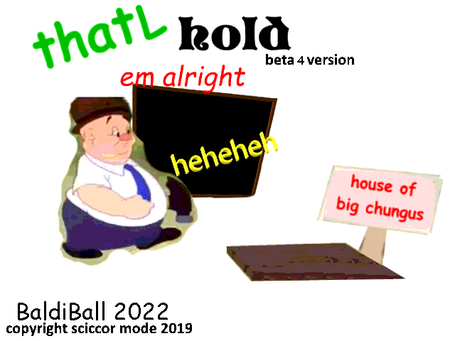 Games like Chungus' Basics 1.4.3 Port