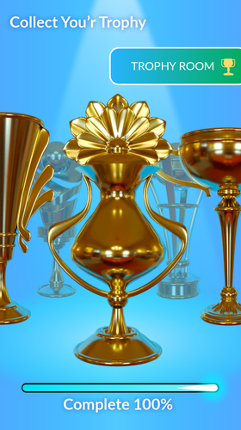 SUDOKU - clean! screenshot