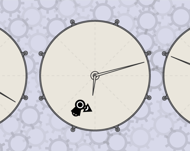 Games like coocoocoocoo