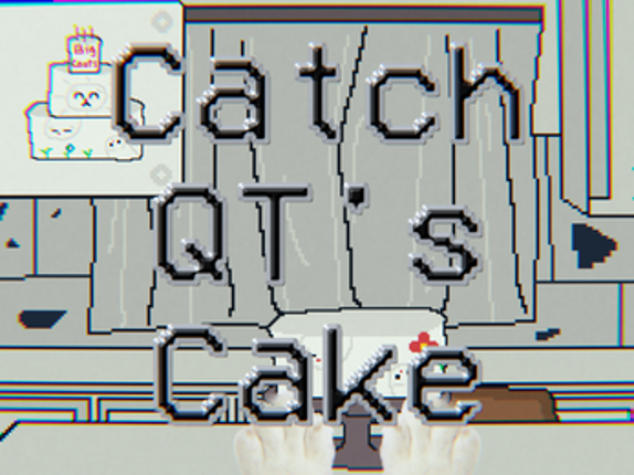 Coots' Trippy Game Show Image