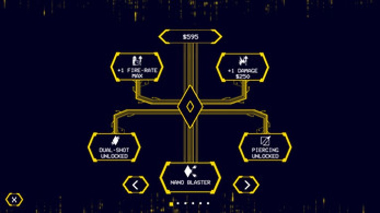 CyberBastion Image