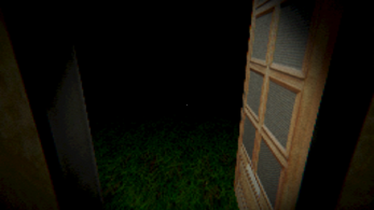 Don't Go Down (Demo) screenshot