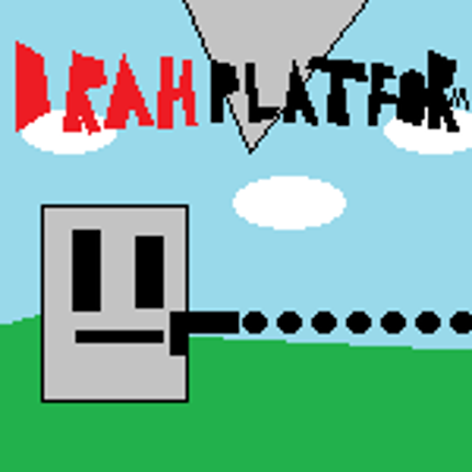 drahplatform Image