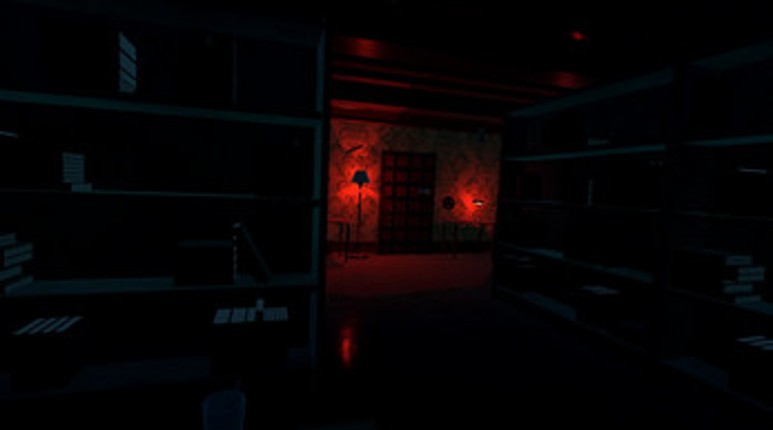EXIT Image