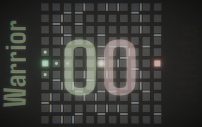 GCC Switchup Image