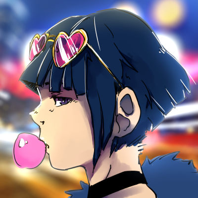 Games like Generation Y