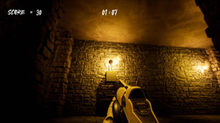 GiantDungeon Image