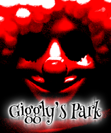 Giggly's Park Image