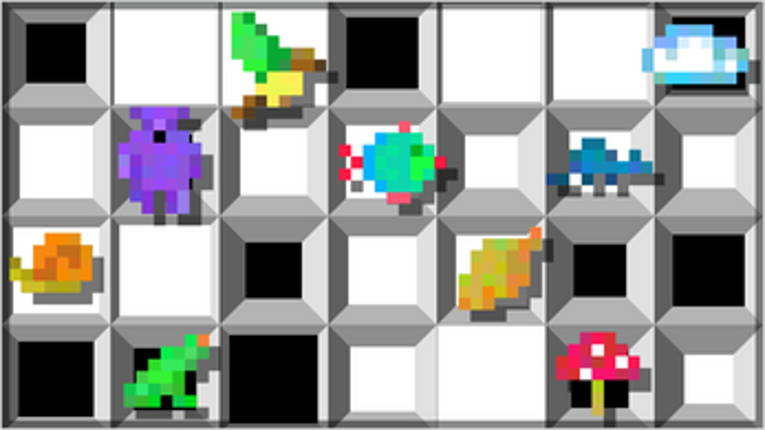 Gray Borders screenshot