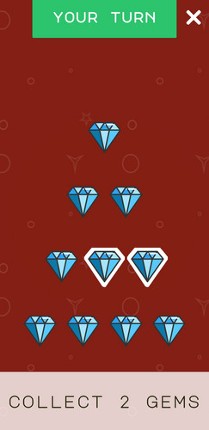 Greedy Robot screenshot