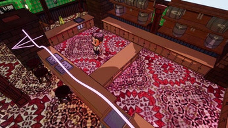 HeinePub Image