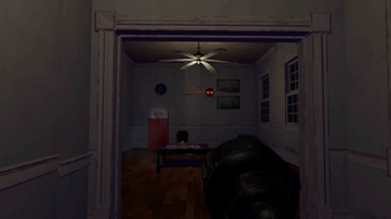 I Am Kulture screenshot