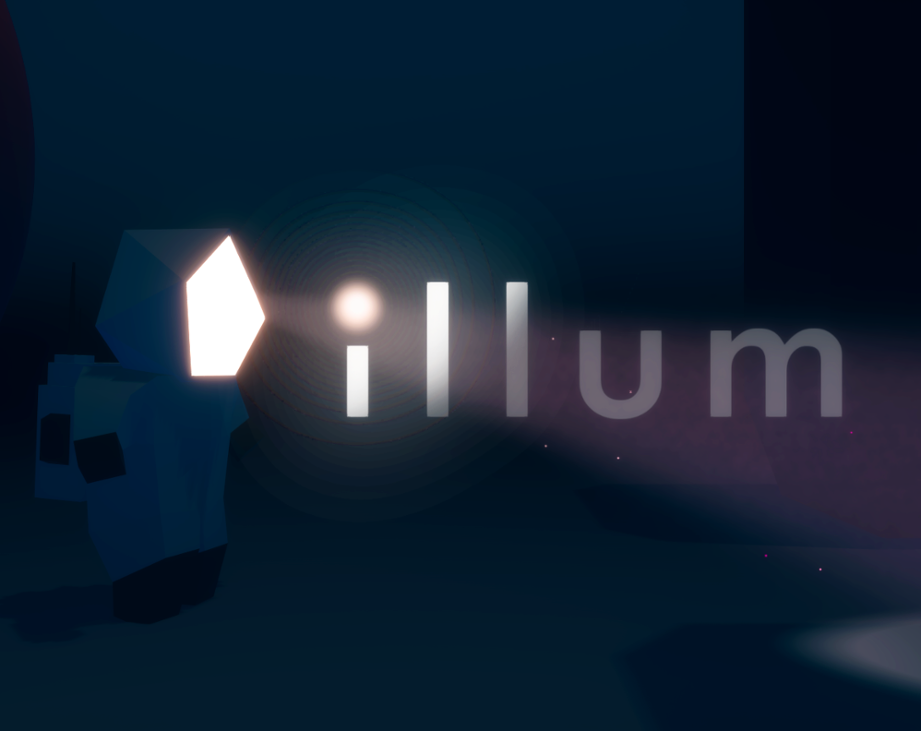 Games like illum