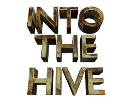 Into the Hive Image