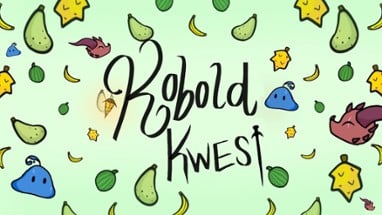 Kobold Kwest Image