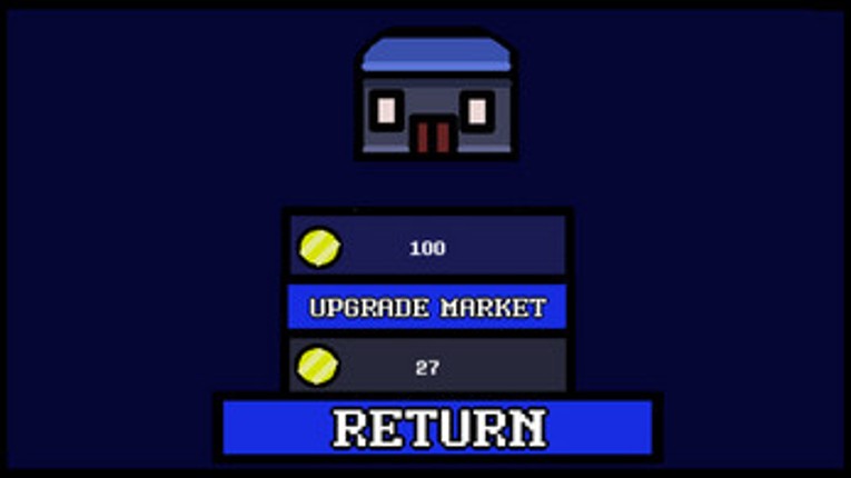 Loop Kingdom screenshot
