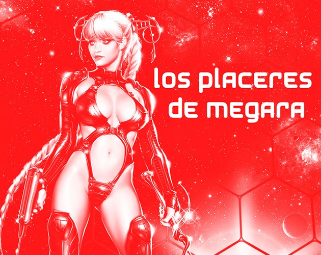Games like Los placeres de Megara