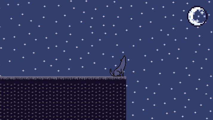 Games like Lunar Cycles