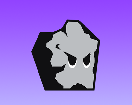 Magnet Stone Image