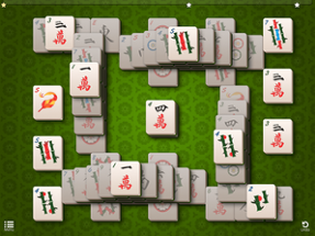 Mahjong FRVR Image