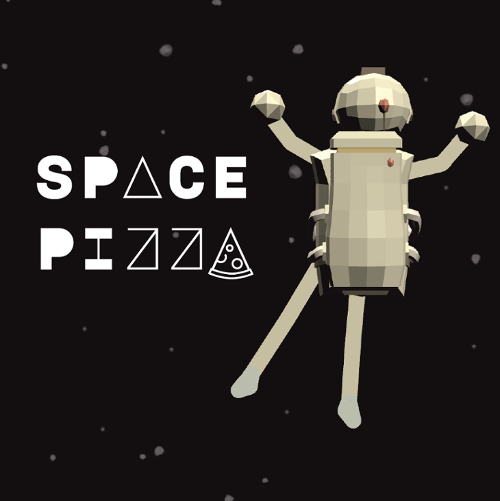 Games like B.A. Project - Motion Transformation with Machine Learning