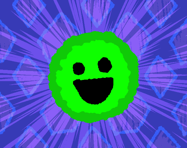 Games like Panic on Party Planet