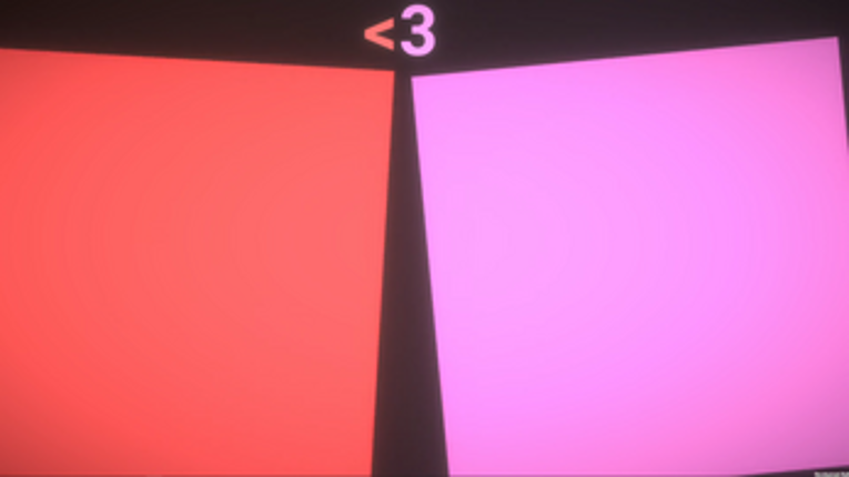 Project BOOM screenshot