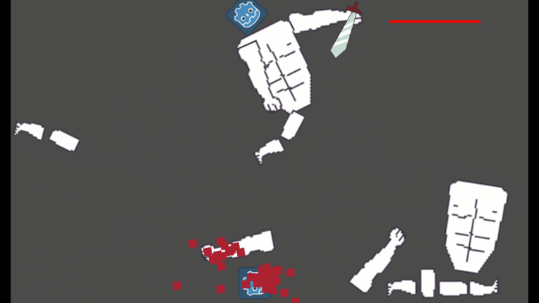 KILL KILL KILL Image