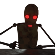 Robot Reaper Image