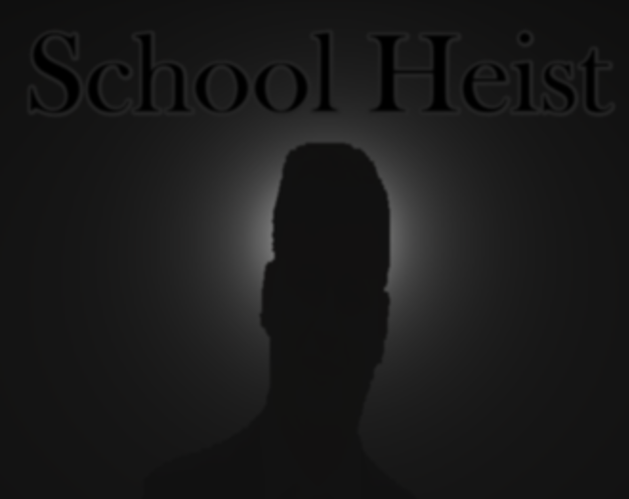 Games like School Heist