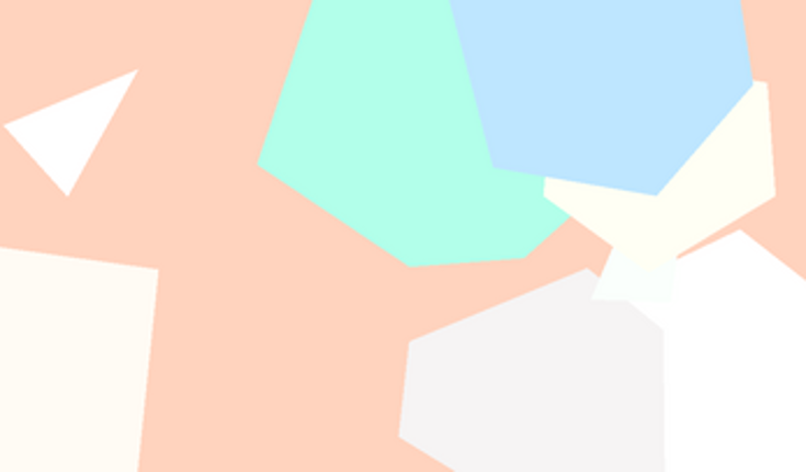 Sensephemera screenshot